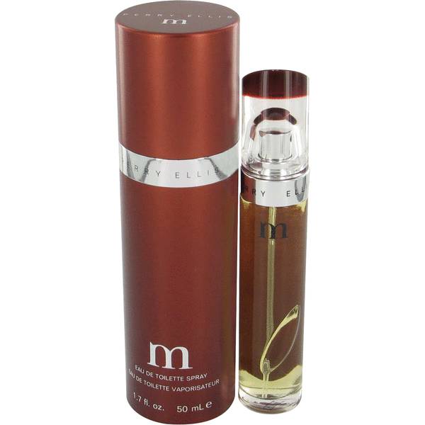 Perry Ellis Perry Ellis M