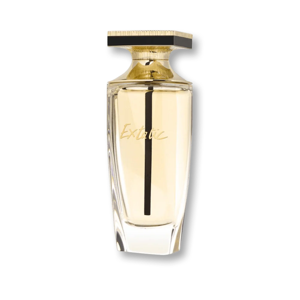 Pierre Balmain Extatic