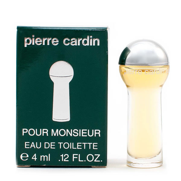 Pierre Cardin Pierre Cardin Pour Monsieur