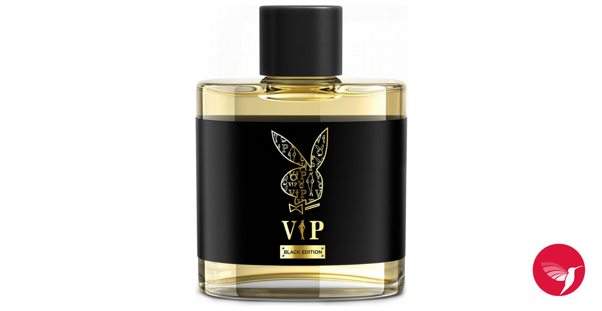 Playboy Playboy Vip For Him