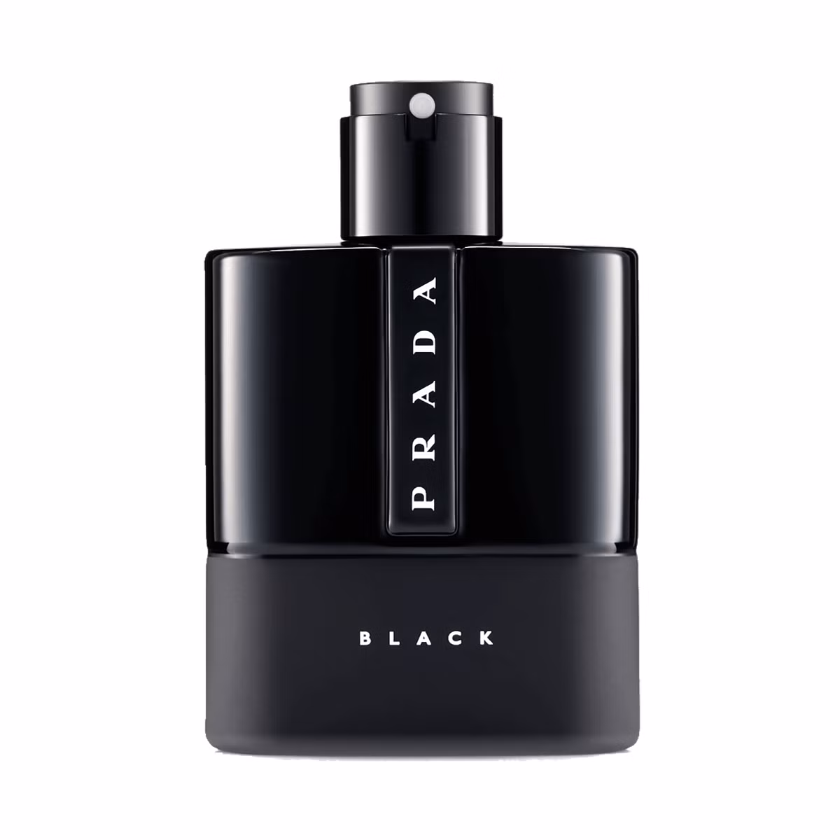 Prada Luna Rossa Black