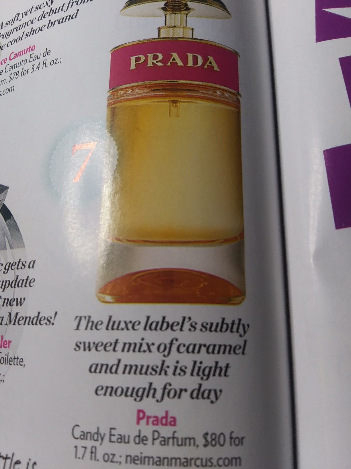 Prada Prada