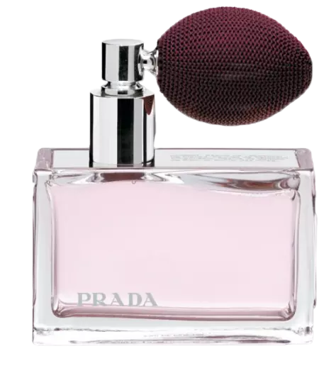 Prada Prada Tendre