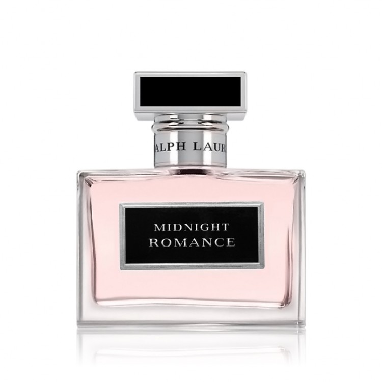 Ralph Lauren Midnight Romance