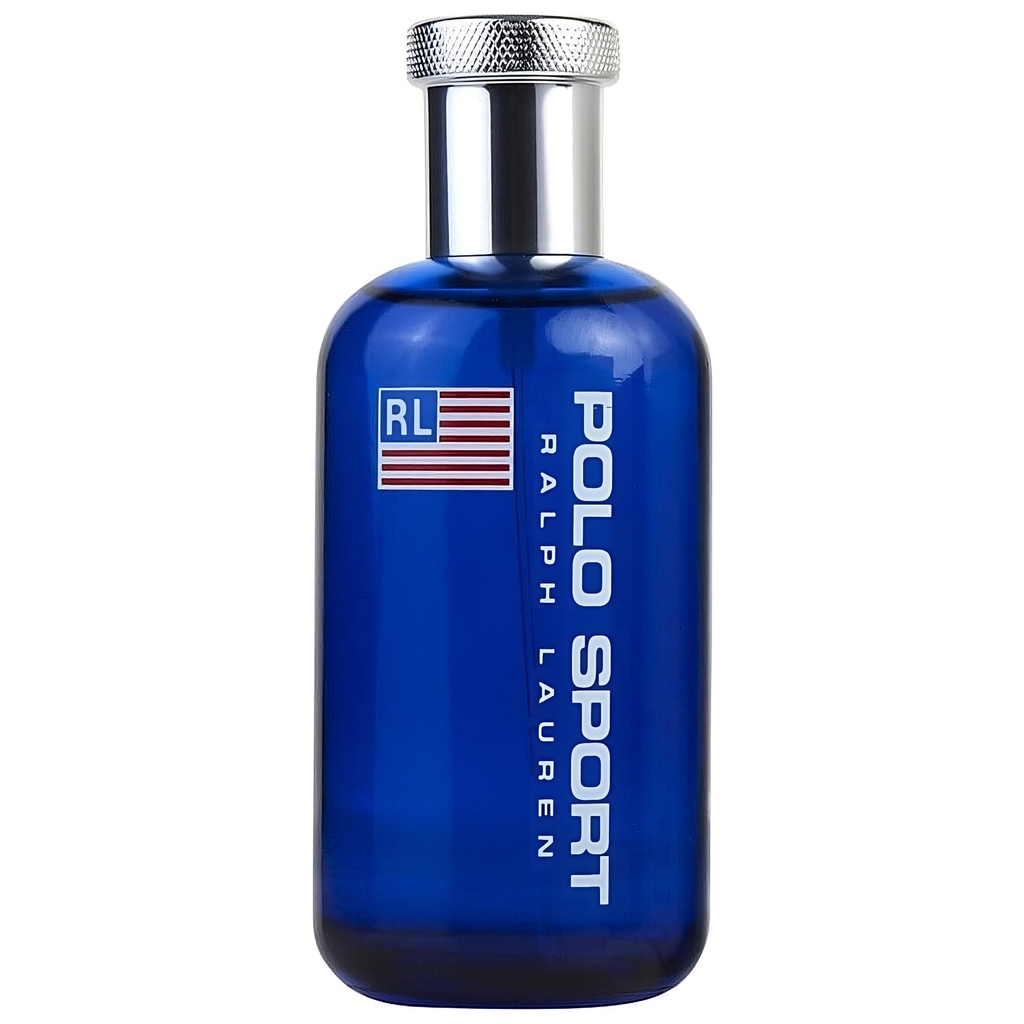 Ralph Lauren Polo Sport