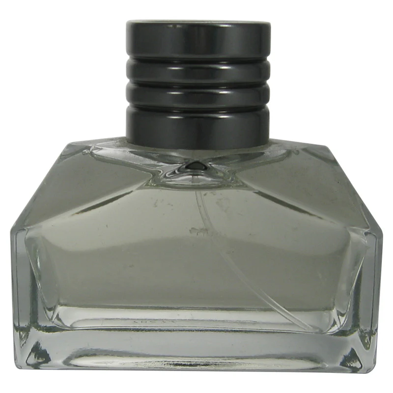 Ralph Lauren Pure Turquoise
