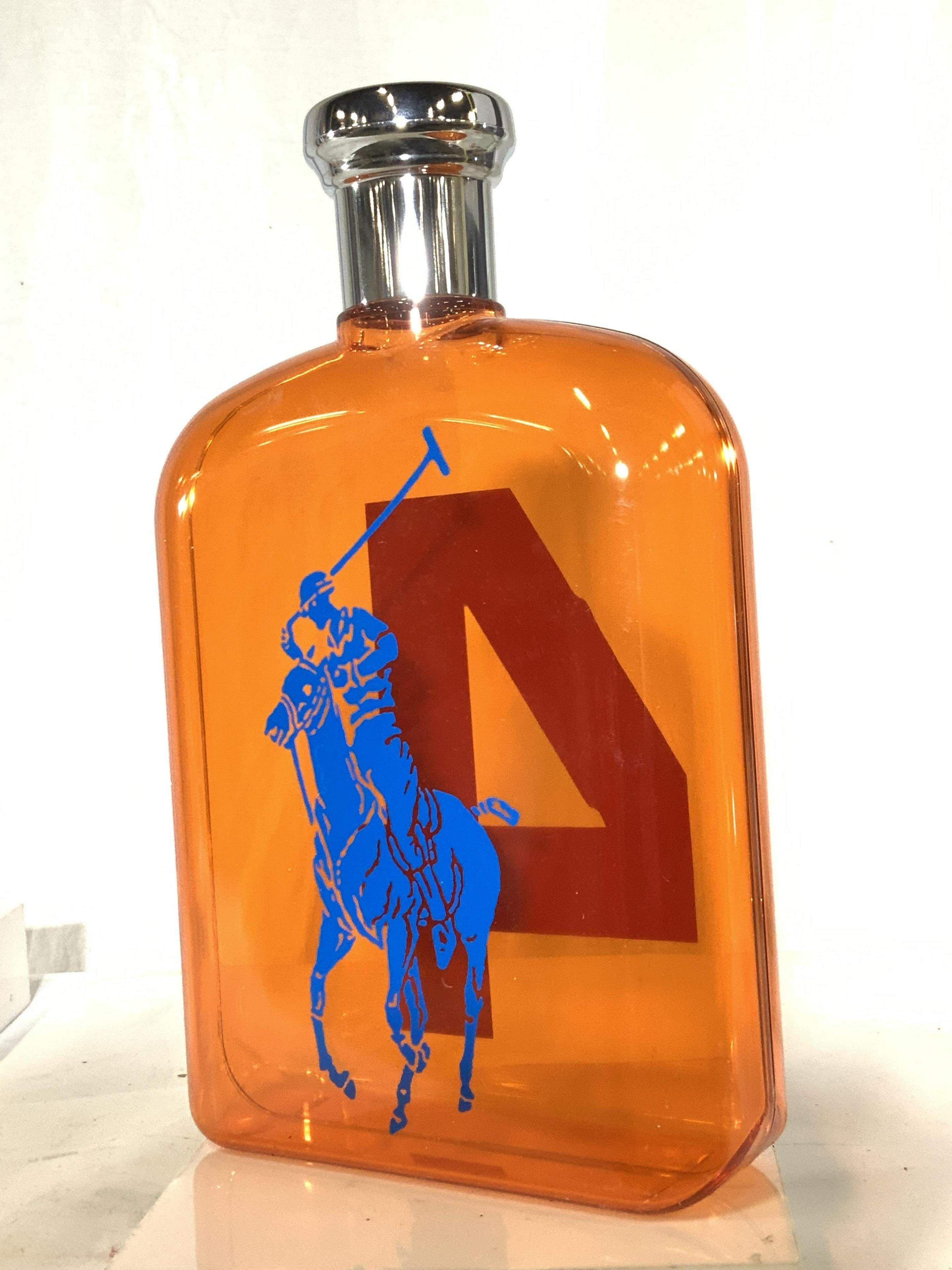 Ralph Lauren Ralph