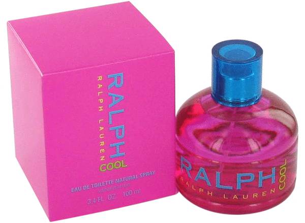 Ralph Lauren Ralph Cool