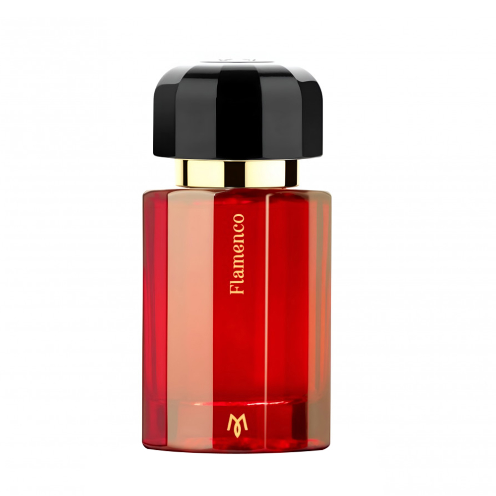 Ramon Monegal Flamenco
