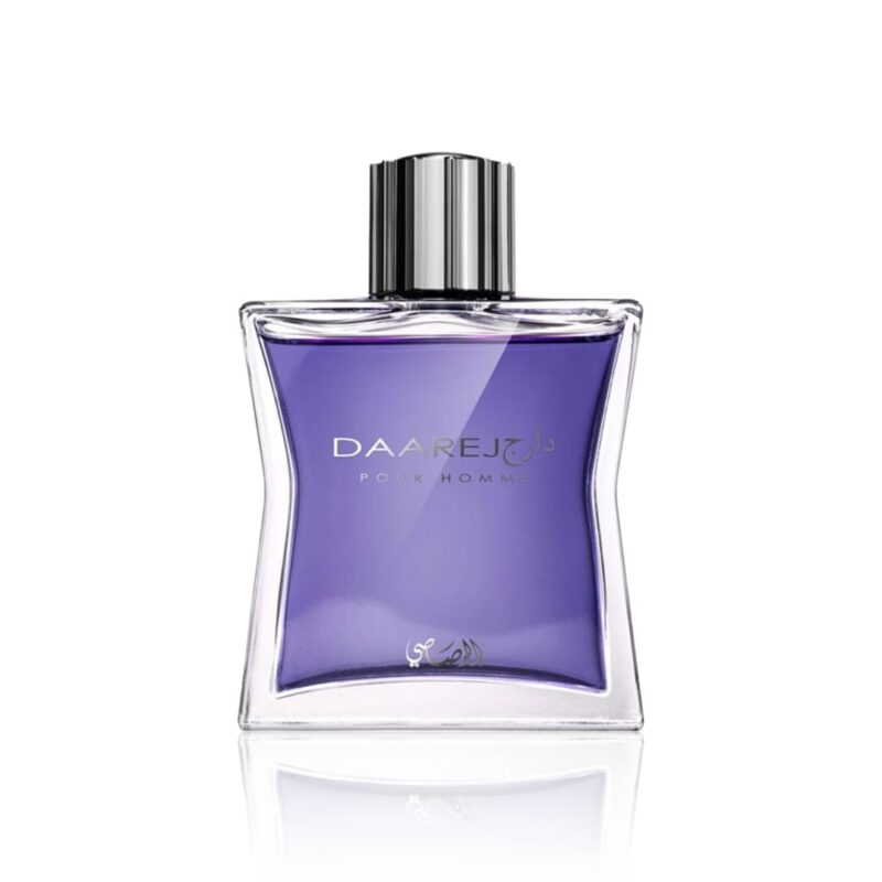 Rasasi Daarej Pour Homme