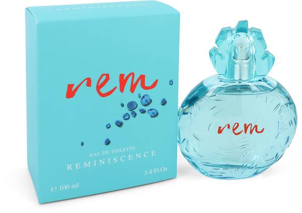 Reminiscence Rem