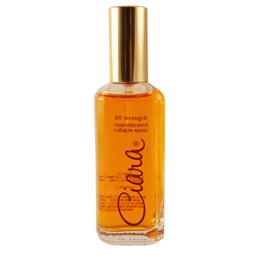 Revlon Ciara