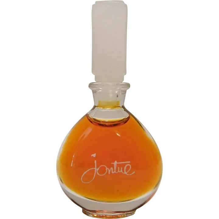 Revlon Jontue