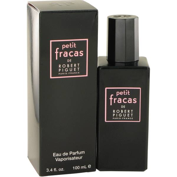 Robert Piguet Petit Fracas