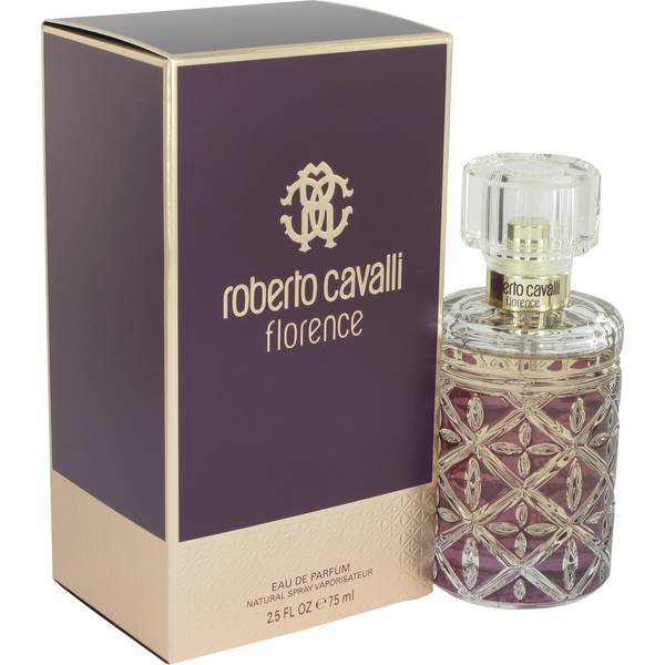 Roberto Cavalli Florence
