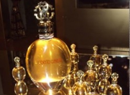 Roberto Cavalli Roberto Cavalli Eau De Parfum