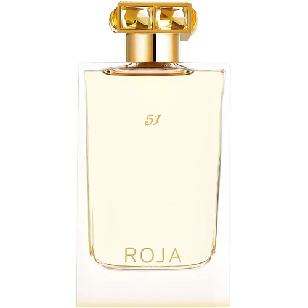 Roja Dove 51 Pour Femme