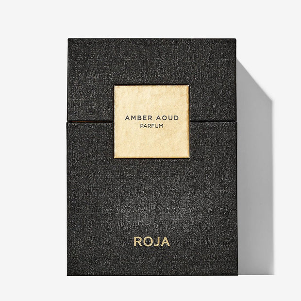 Roja Dove Amber Aoud
