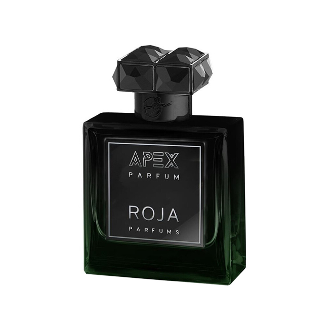 Roja Dove Apex