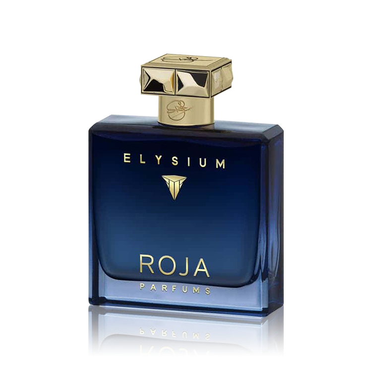 Roja Dove Elysium Pour Homme Parfum