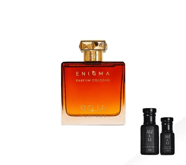 Roja Dove Enigma