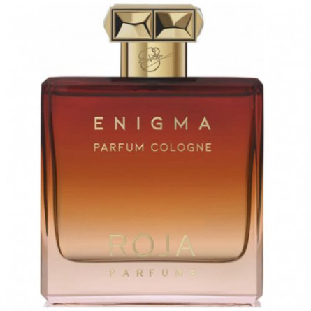 Roja Dove Enigma Pour Homme Parfum Cologne