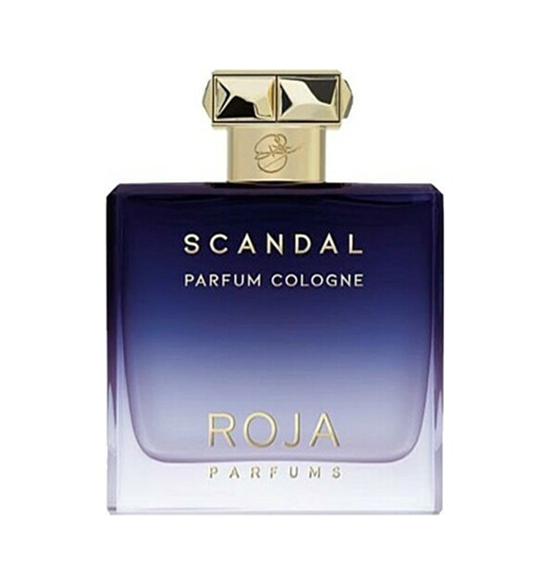 Roja Dove Scandal Pour Homme Parfum Cologne