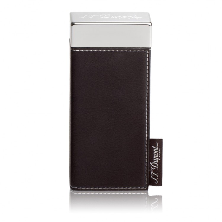 S T Dupont Passenger For Women