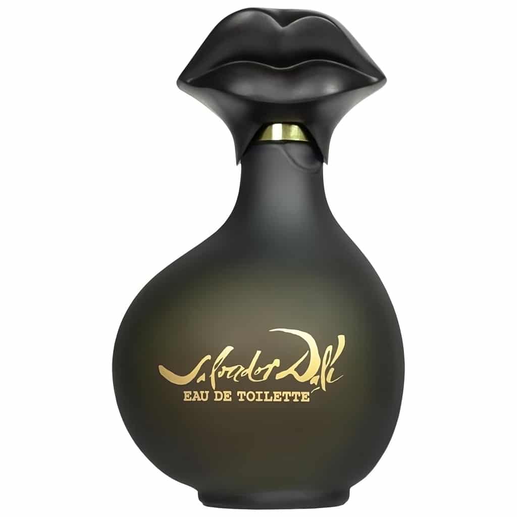 Salvador Dali Salvador Dali Pour Homme