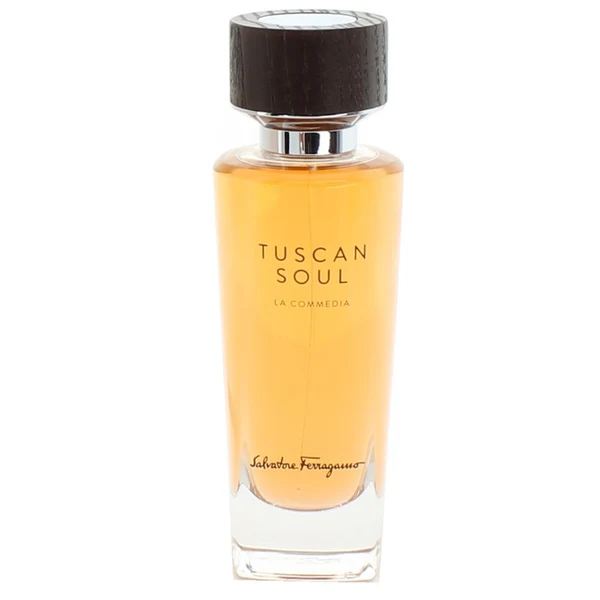 Salvatore Ferragamo Tuscan Soul