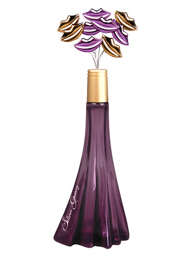 Selena Gomez Selena Gomez Eau De Parfum
