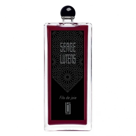 Serge Lutens Fils De Joie