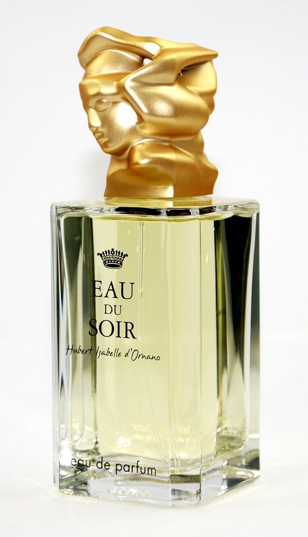 Sisley Eau Du Soir