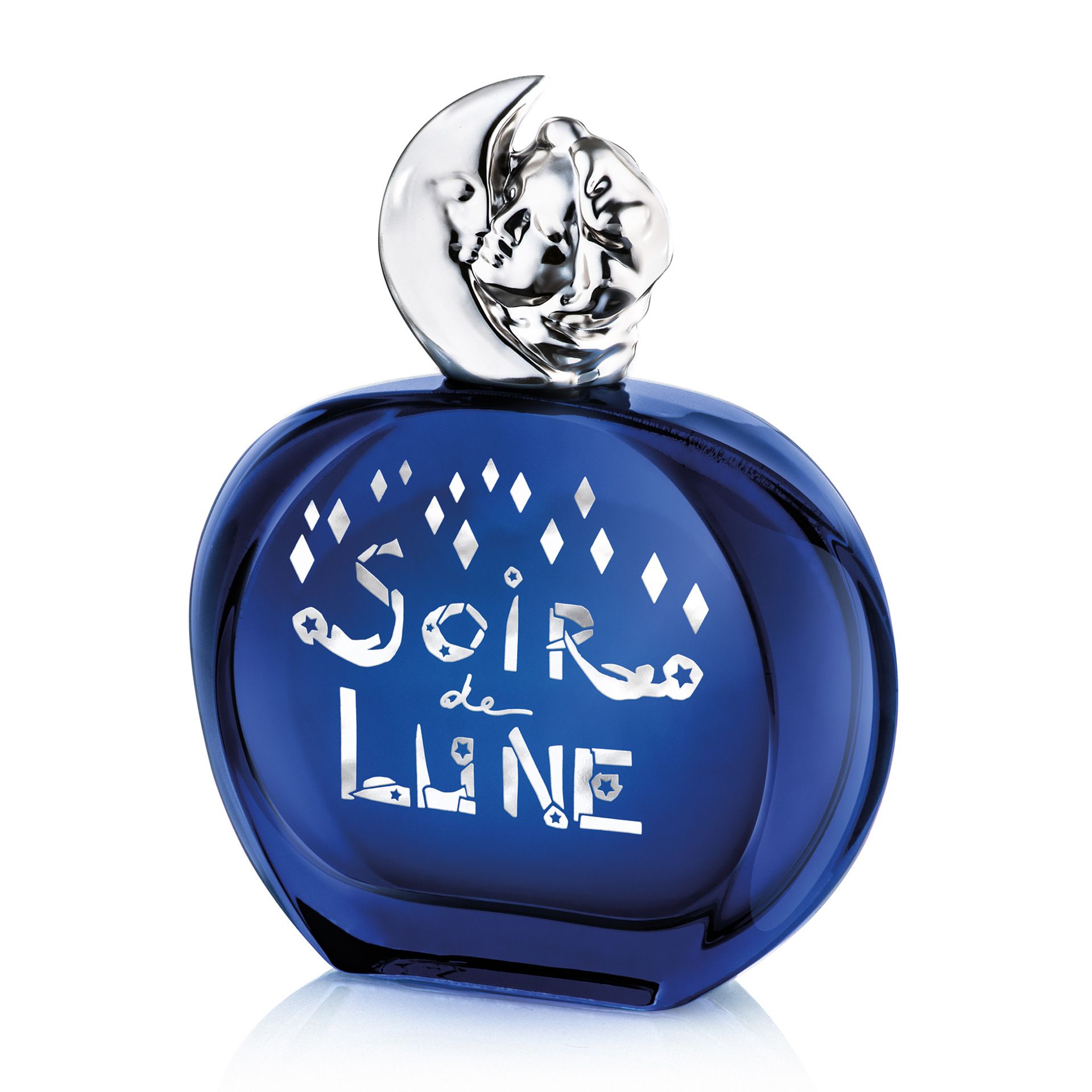 Sisley Soir De Lune