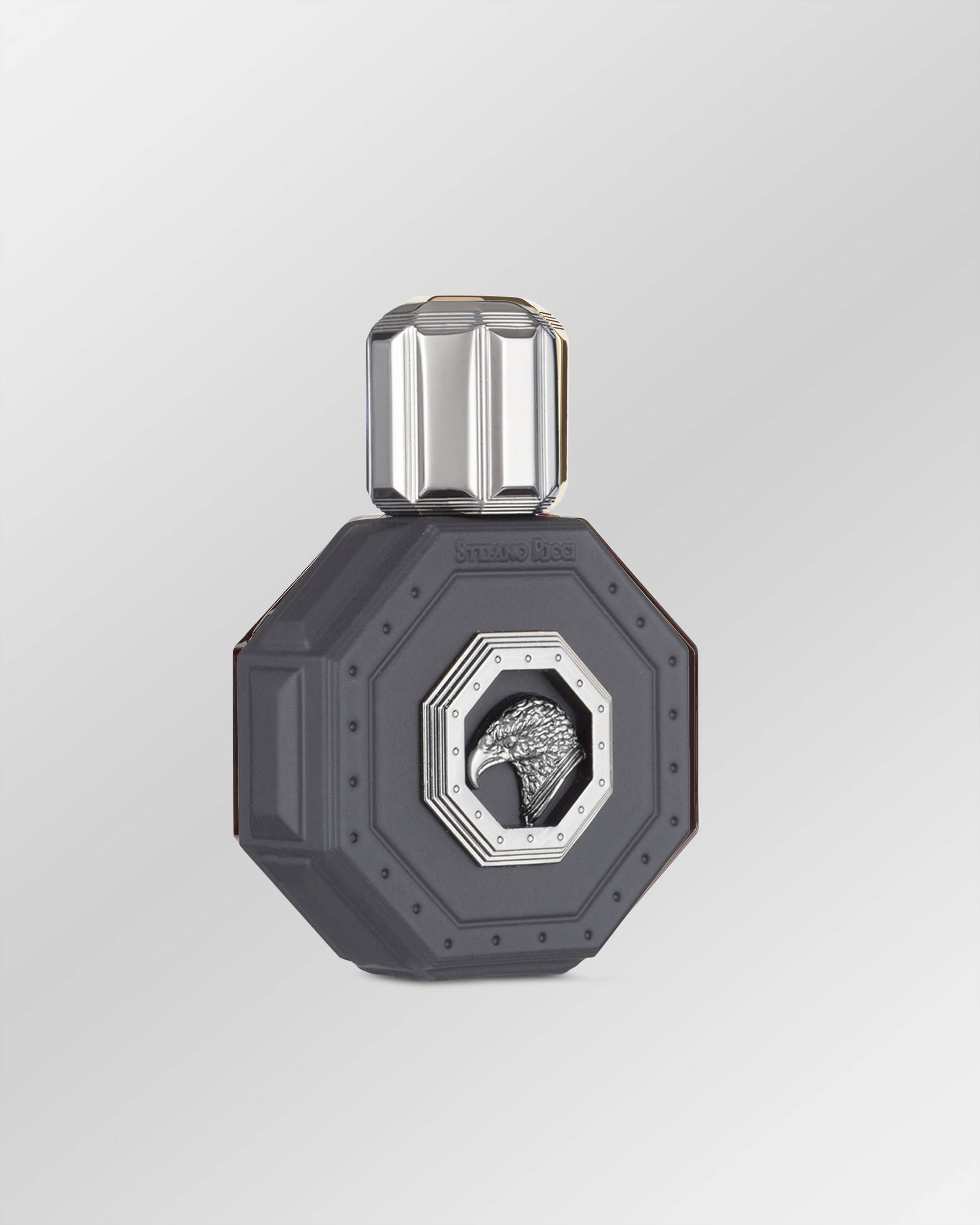 Stefano Ricci Royal Eagle Black perfume