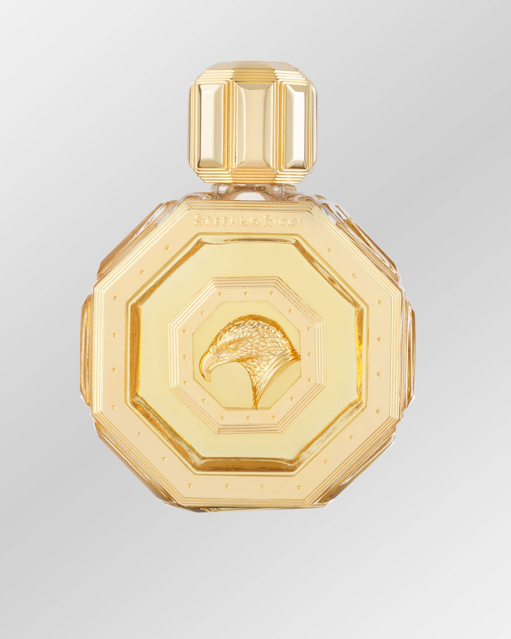 Stefano Ricci Royal Eagle Gold perfume