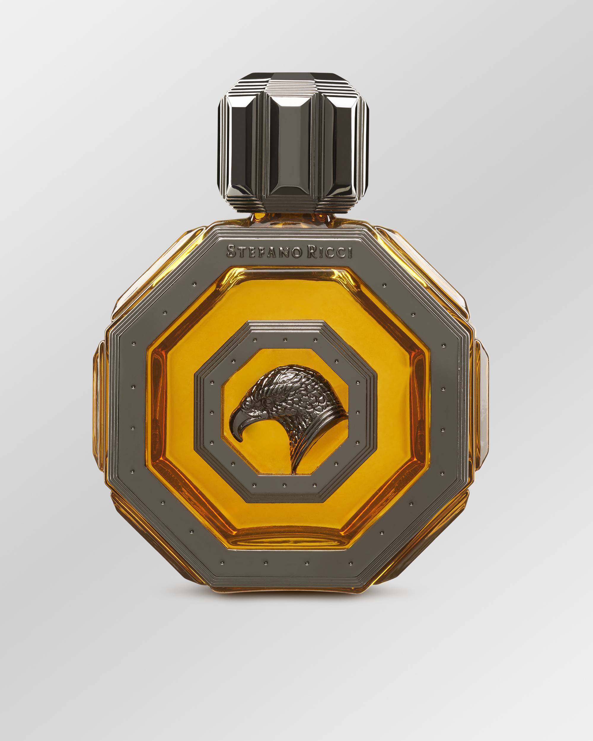 Stefano Ricci Royal Eagle Oud perfume