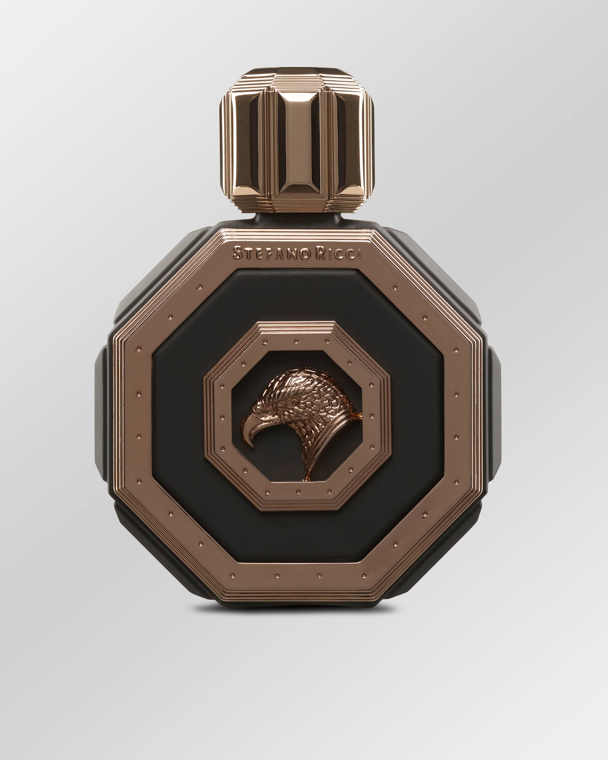 Stefano Ricci Royal Eagle Prestige perfume