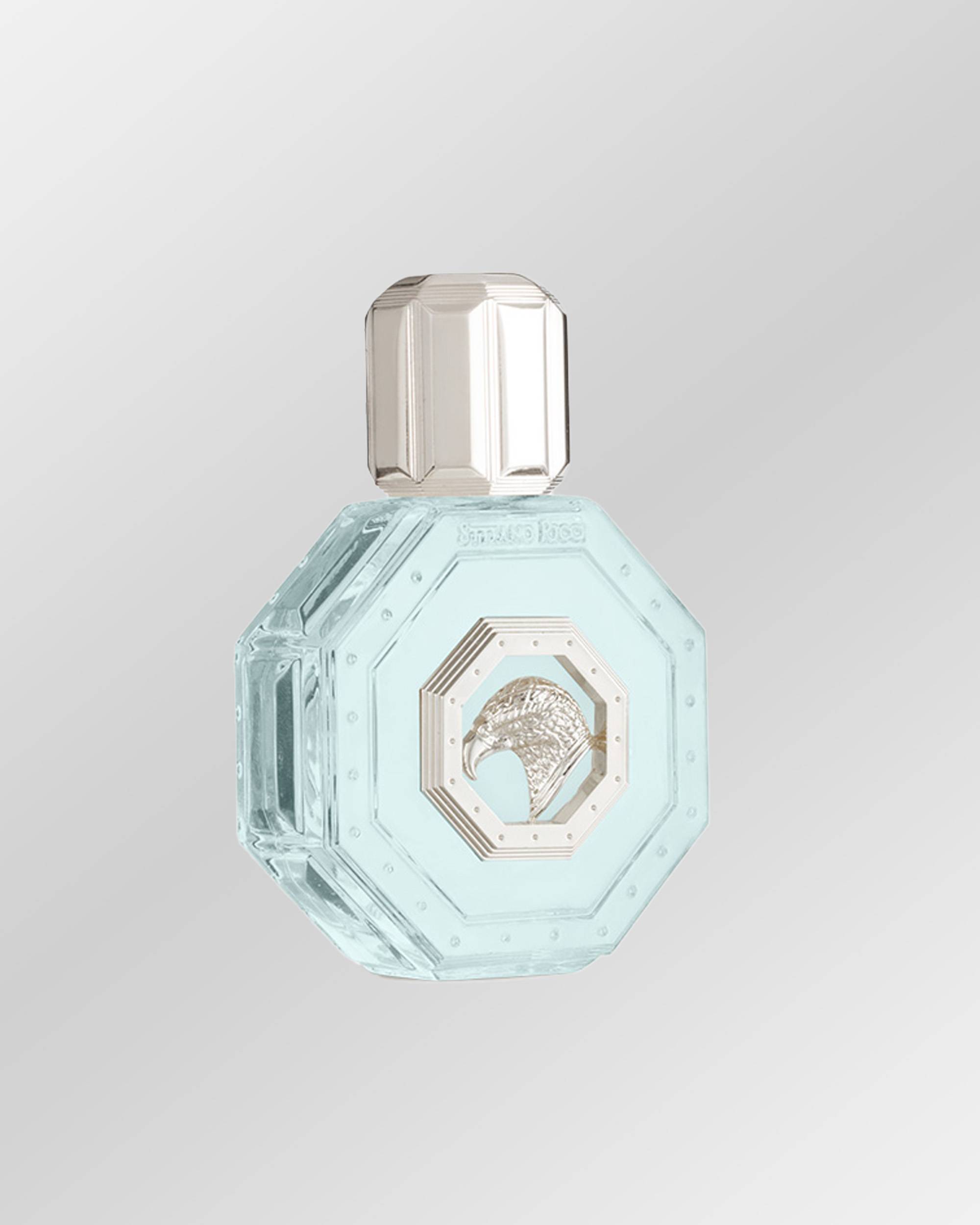 Stefano Ricci Royal Eagle Silver perfume