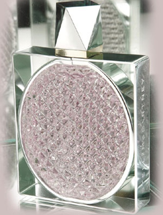 Stella Mccartney L I L Y