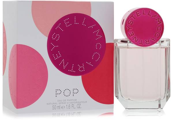Stella Mccartney Pop