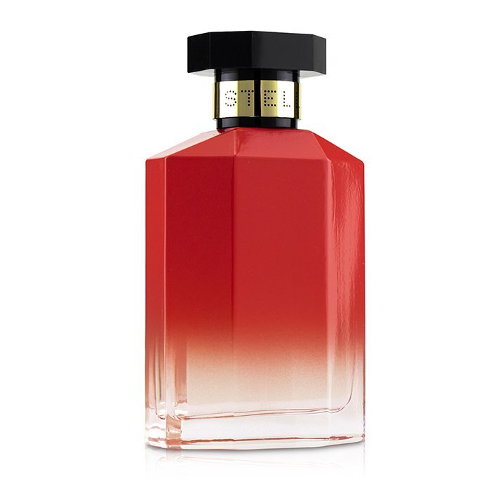 Stella Mccartney Stella Eau De Toilette