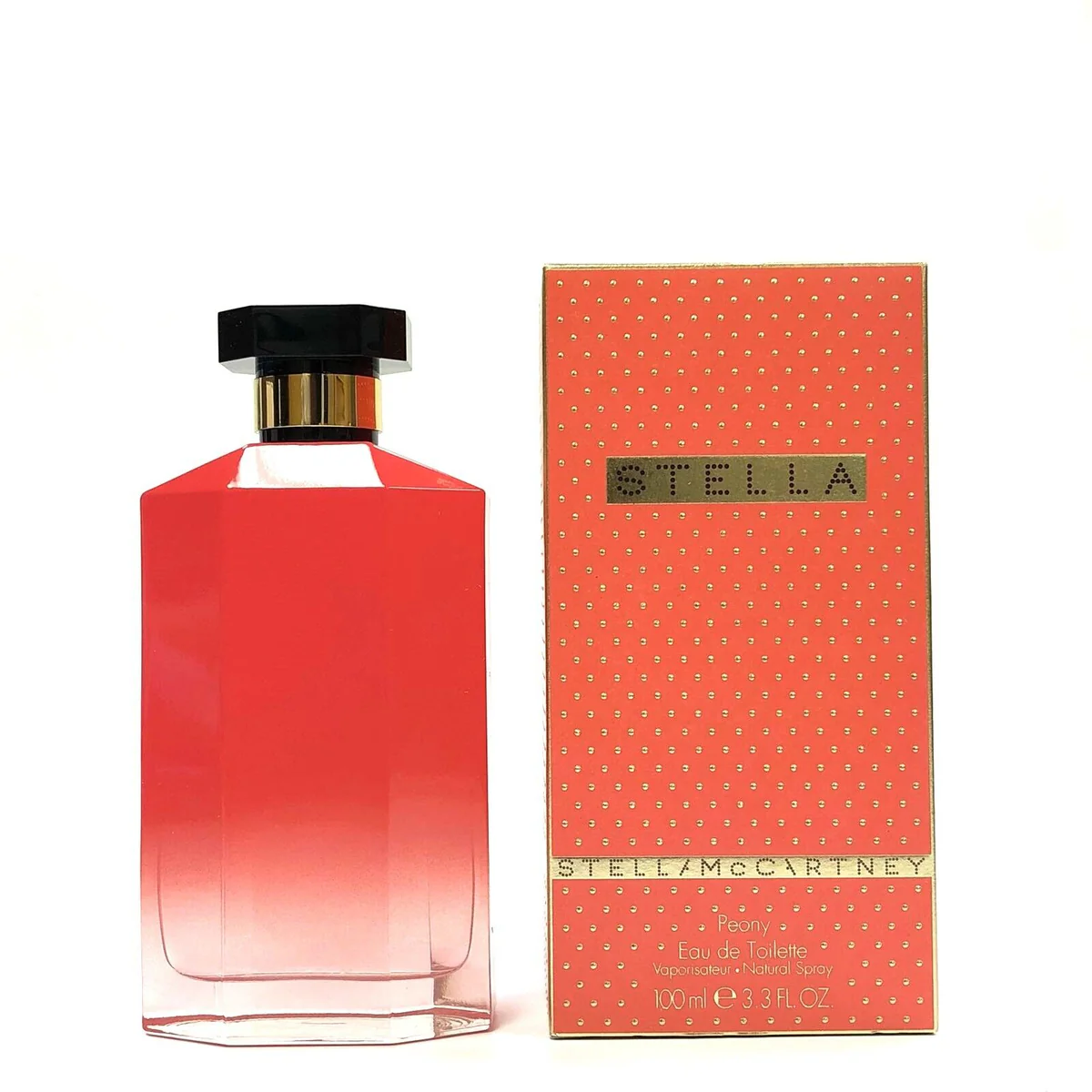 Stella Mccartney Stella In Two Peony