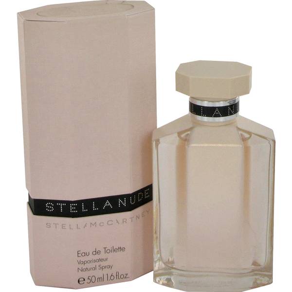 Stella Mccartney Stella Nude
