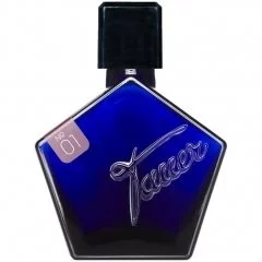 Tauer Perfumes 01 Le Maroc Pour Elle