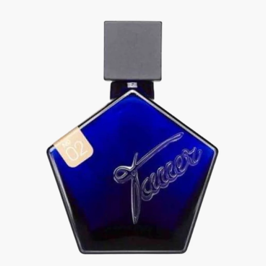 Tauer Perfumes 02 L Air Du Desert Marocain