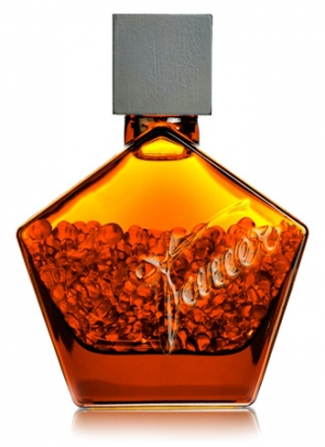 Tauer Perfumes Carillon Pour Un Ange