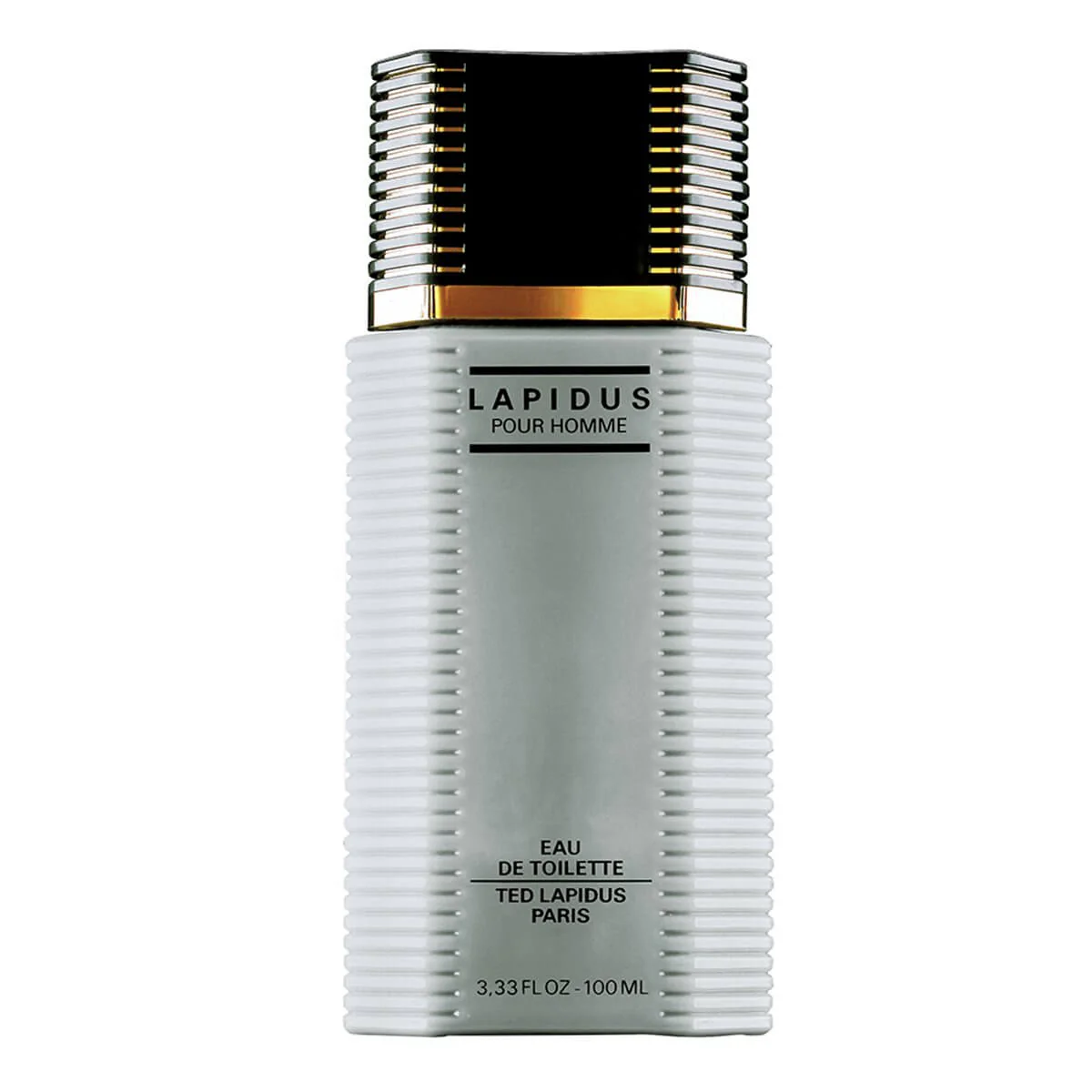 Ted Lapidus Lapidus Pour Homme