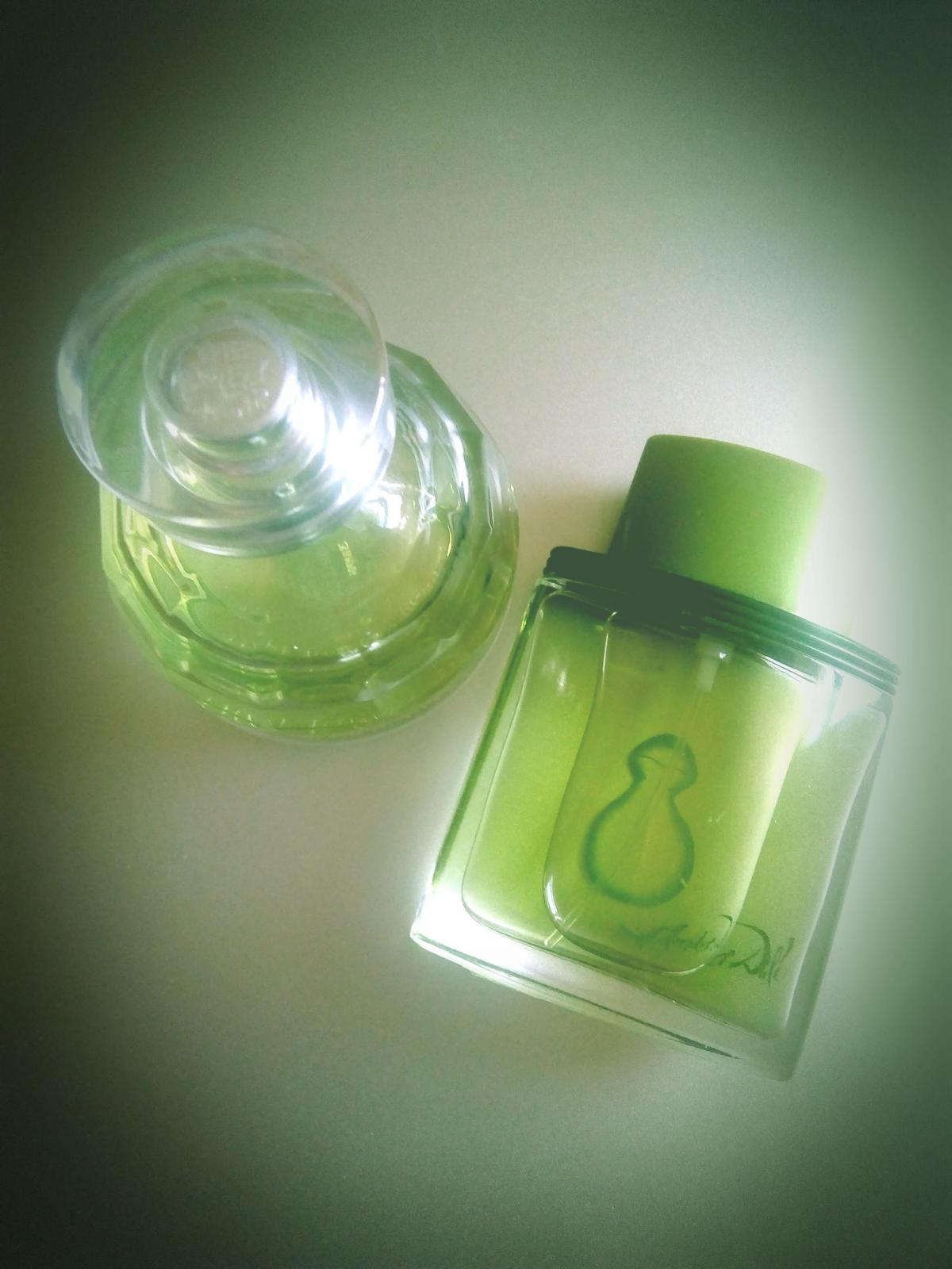 The Body Shop Italian Summer Fig