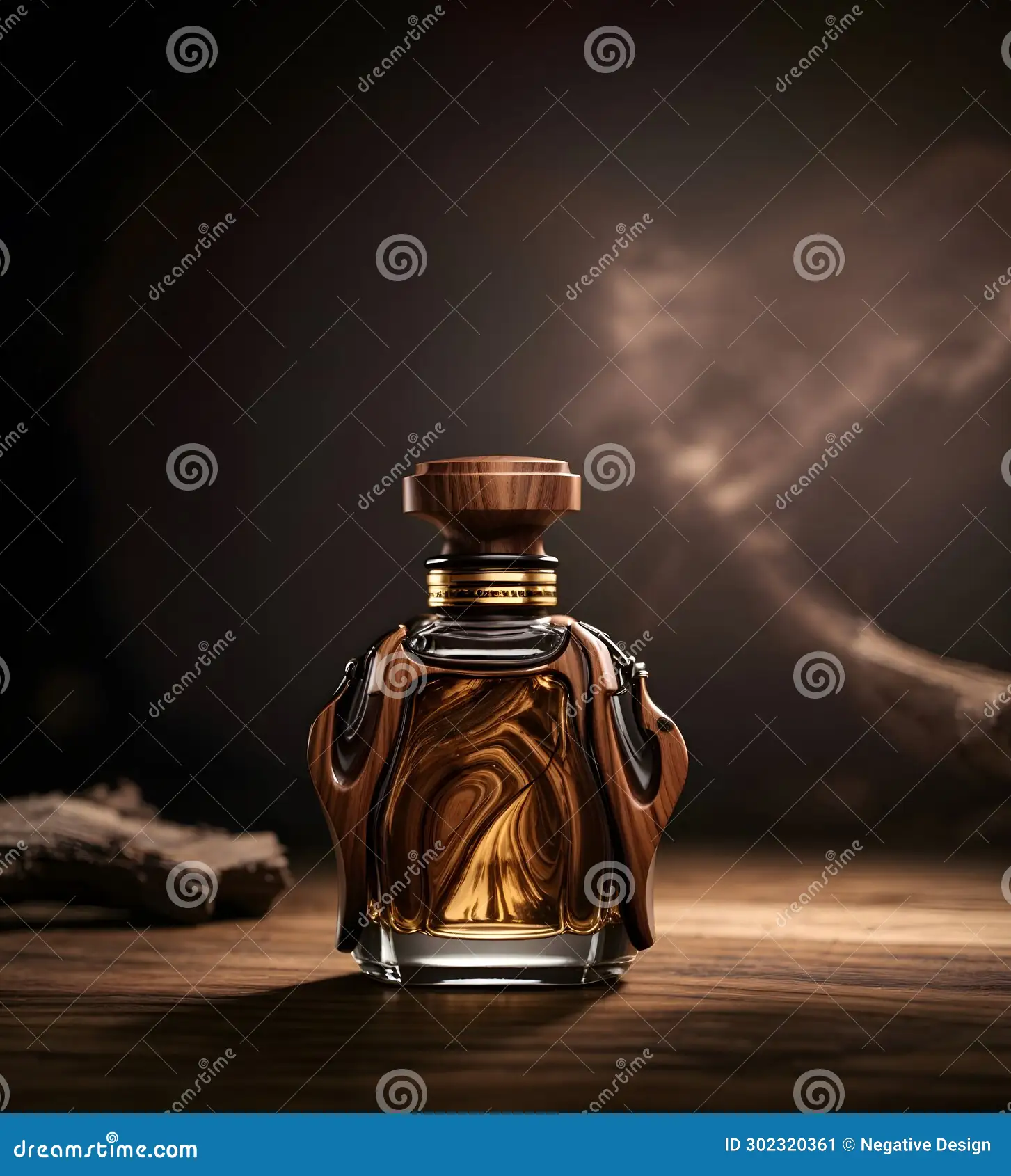 The House Of Oud What About Pop